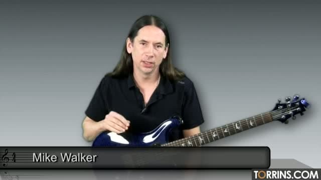 Fish Rock (Thaikkudam Bridge) (Malayalam)