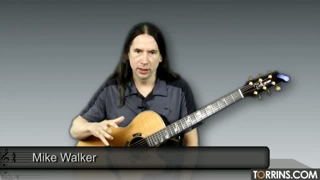 Maaya  (The Dewarists)