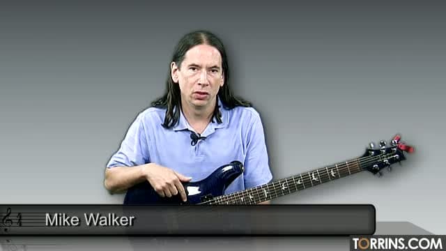 Mujhko Barsaat Bana Lo