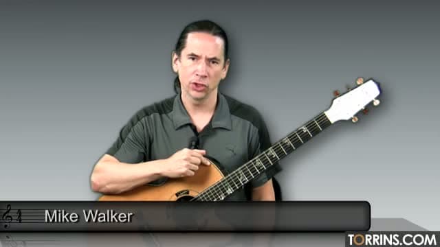 The Shimmer of Sindhu