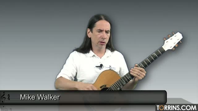 Ab Tere Bin Jee Lenge Hum