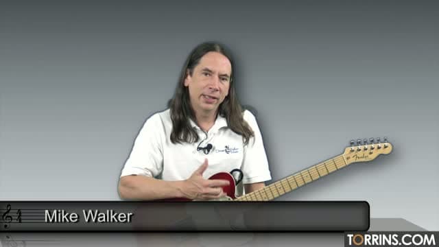 Game of Throne Rock Version