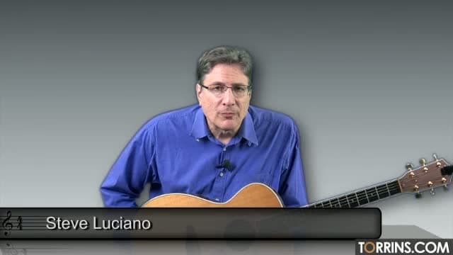 Raat Kali Ek Khwab Mein