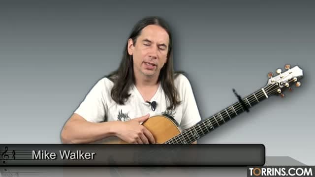 Game of Thrones-Acoustic Version