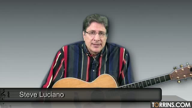 Congratulations and Celebrations