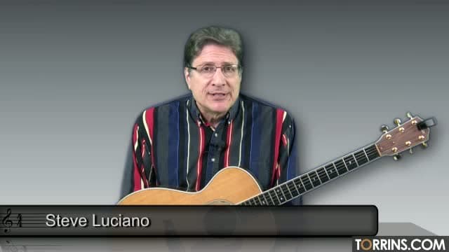 Meri Bheegi Bheegi Si