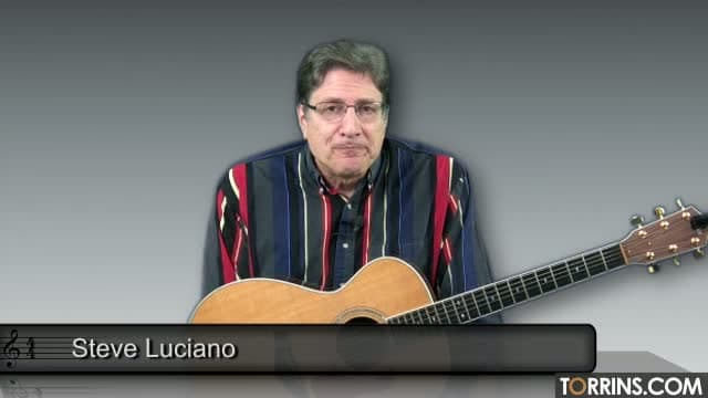 Na Jane Kyon Hota Hai