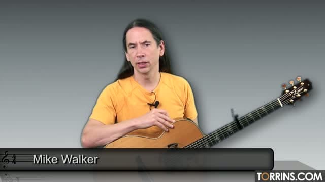 Hotel California (Hell Freezes Over Album Live)