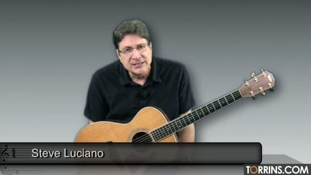 Arms Wide Open Acoustic Version