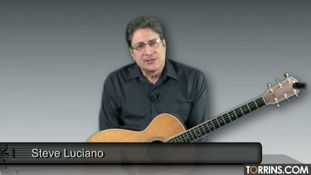 Ae Zindagi Gale Laga Le (Old Version)