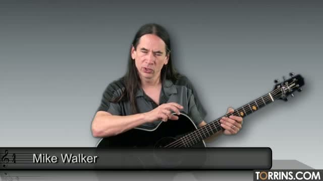 Phir Bhi Tumko Chaahunga