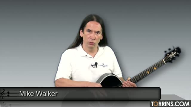 Tu Na Jaane Aas Paas Hai Khuda