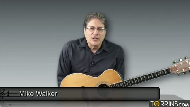 Yeh Chand Sa Roshan Chehra