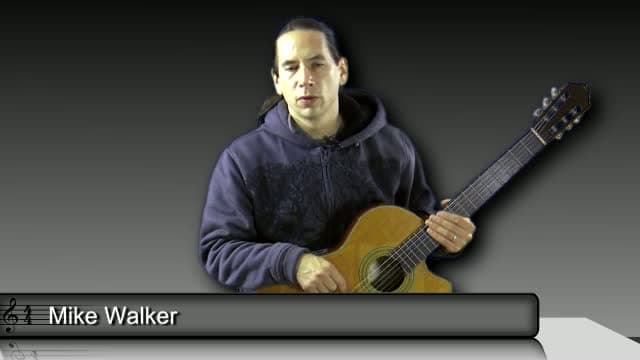 Neele Neele Ambar Par