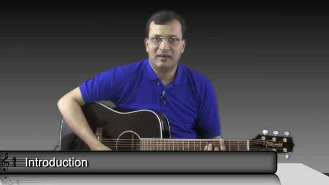 Pukarta Chala Hoon Main