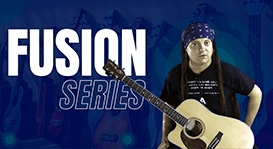 Fusion Series