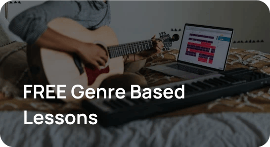 Genre Based Free Lessons