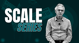Scale Series