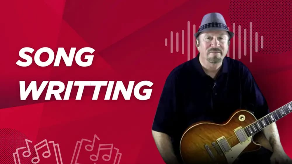 Song Writing